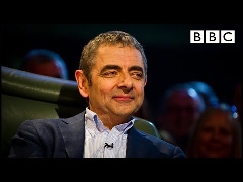 Youtube: Rowan Atkinson in Star in a Reasonably Priced Car | Top Gear - BBC