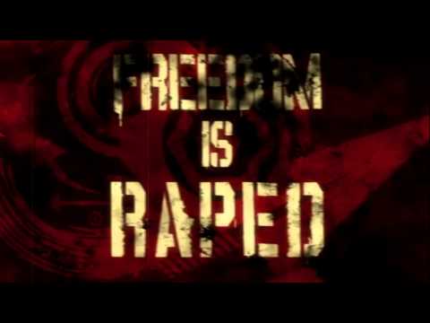 Youtube: Serj Tankian: "Figure It Out" (Lyric Video)