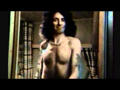 Youtube: AC/DC - Love Song (1975) HD