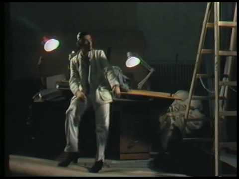 Youtube: Falco - Der Kommissar (HQ)