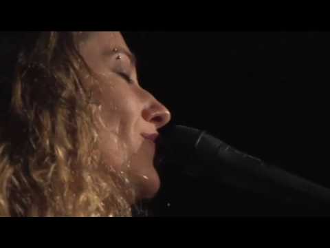 Youtube: Jodi Martin ' Solsbury Hill'