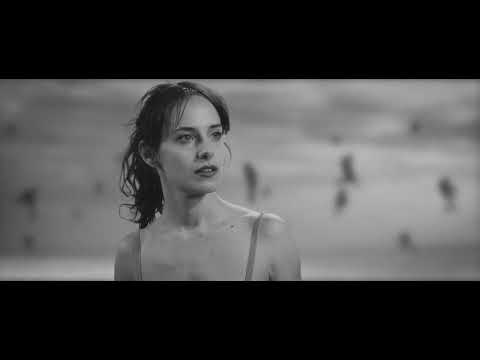 Youtube: Andrea Laszlo De Simone - Immensità