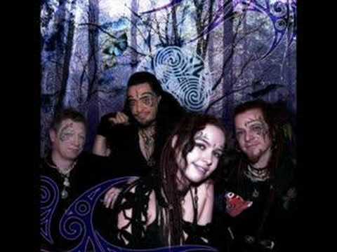 Youtube: Omnia - The Raven