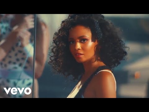 Youtube: Kygo & Whitney Houston - Higher Love (Official Video)