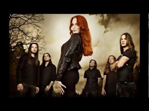 Youtube: Epica - Design Your Universe (Lyrics)