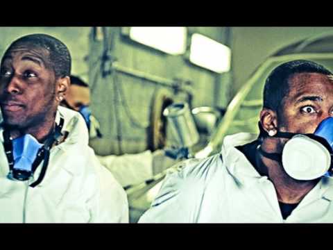 Youtube: Busta Rhymes Feat. J. Doe & Reek Da Villian - Us (Remix)