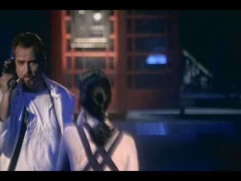 Youtube: Peter Gabriel - Come Talk To Me