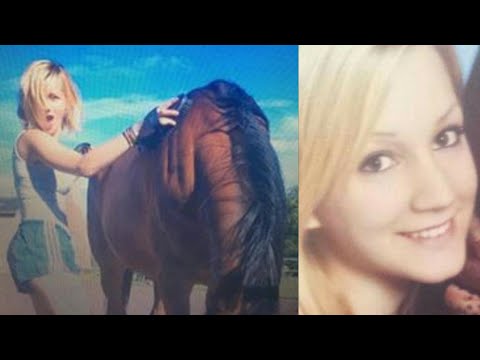 Youtube: Wird der COLD CASE Jennifer Scharinger jetzt gelöst? ++ 50.000€ Belohnung ++ Neue Hinweise!
