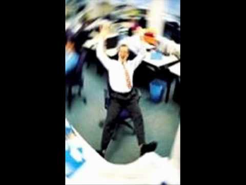 Youtube: he can jog and terry ubrien - spinning on a chair inside a room [re-up]