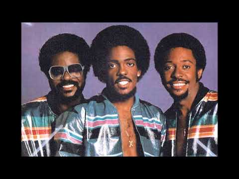Youtube: The Gap Band - Early in the Morning (Classic Will Radio Mix)