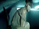 Youtube: Rihanna- Disturbia(Official Music Video)