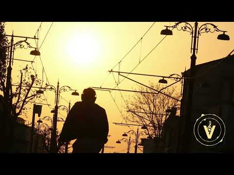 Youtube: ol11 - Mine