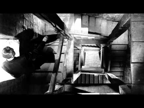 Youtube: Primal Beat - Negative Energy (Original Mix)