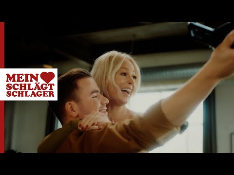 Youtube: Michelle, Eric Philippi - Falsch dich zu lieben (Offizielles Musikvideo)