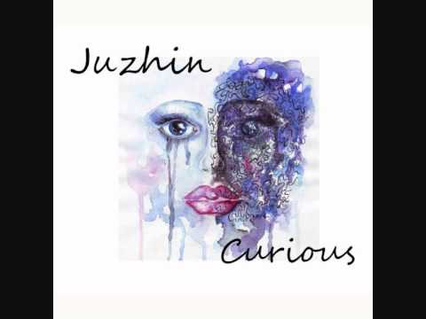 Youtube: Juzhin - I Cover The Waterfront