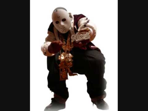 Youtube: Ghostface Killah: The Soul Controller Instrumental