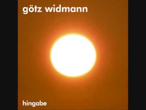 Youtube: Götz Widmann - Sozialberuf