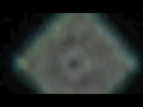 Youtube: UFO. Indianapolis, Atlanta, GA.04.2012.est.06.2012