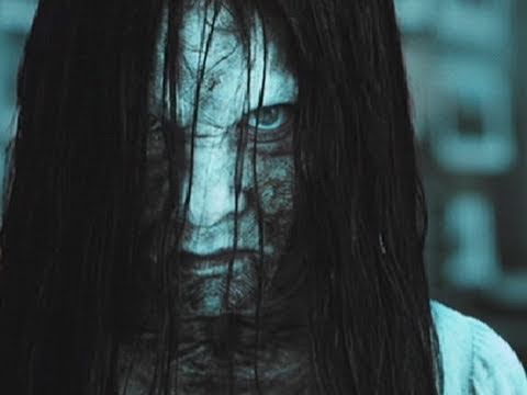 Youtube: Top 5: Die besten Horrorfilme des letzten Jahrzehnts!