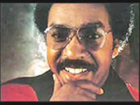 Youtube: Major Harris - Love Won't Let Me Wait