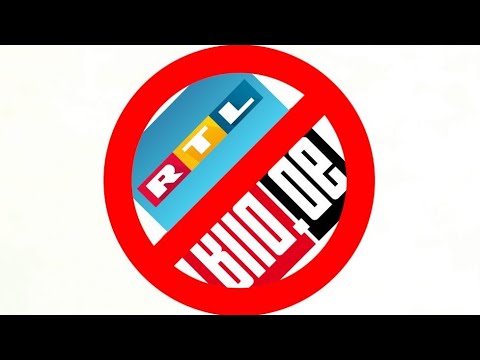 Youtube: ANSAGE AN BILD, RTL und co. - die Medien gegen Kollegah und Farid Bang