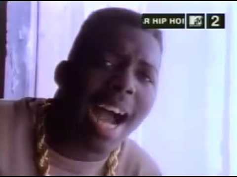 Youtube: EPMD - You Gots To Chill