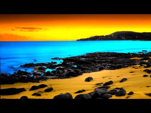 Youtube: Nalin & Kane / Lustral – Beachball (Extended Vocal Mix) / Everytime (Nalin & Kane Mix)* (1997)