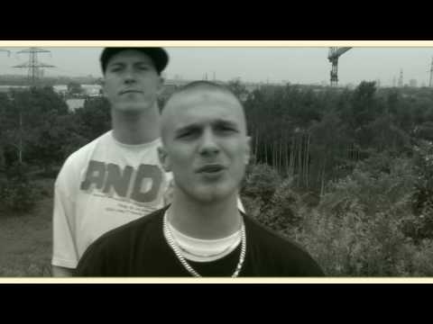 Youtube: Reece & Ferum  - Fress den Bordstein (feat. Lord Lhus)