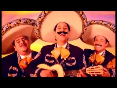 Youtube: Birthday song   Mariachi version