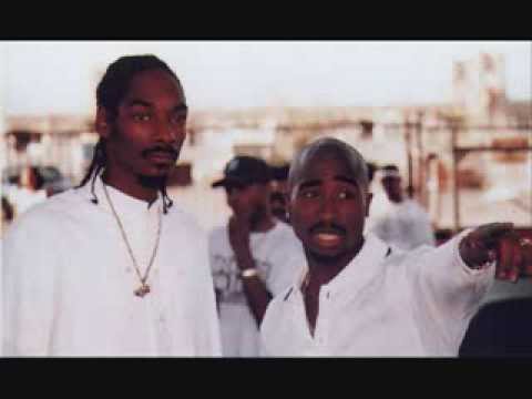 Youtube: 2Pac on Illuminati