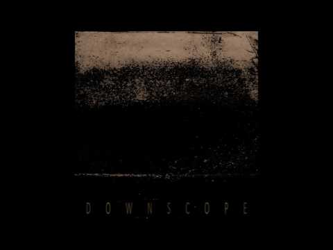 Youtube: DOWNSCOPE - Ming Dynasty