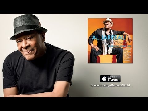Youtube: Al Jarreau: Bring Me Joy (feat. George Duke & Boney James)