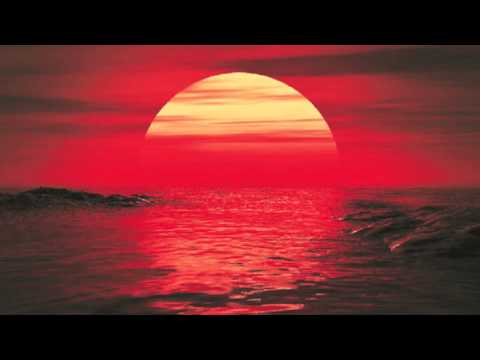 Youtube: Sonnentanz (Sun Don`t Shine) (feat.Will Heard) Original Mix