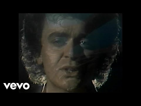 Youtube: Air Supply - All Out Of Love (Official Video)
