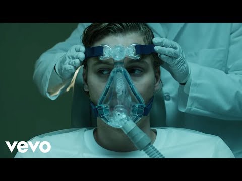 Youtube: 5 Seconds of Summer - Teeth (Official Video)