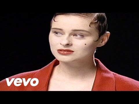 Youtube: Coldcut - People Hold On ft. Lisa Stansfield