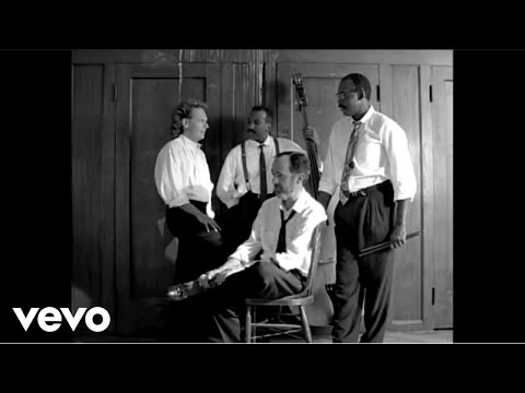 Youtube: Fourplay, El DeBarge - After The Dance (MV)