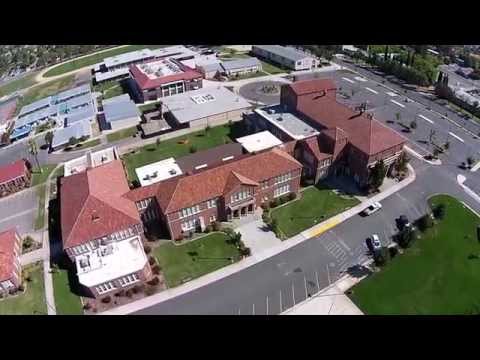 Youtube: Marysville High School, Marysville, California