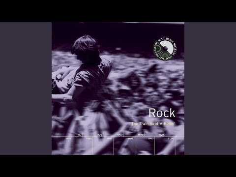 Youtube: Killing in the Name