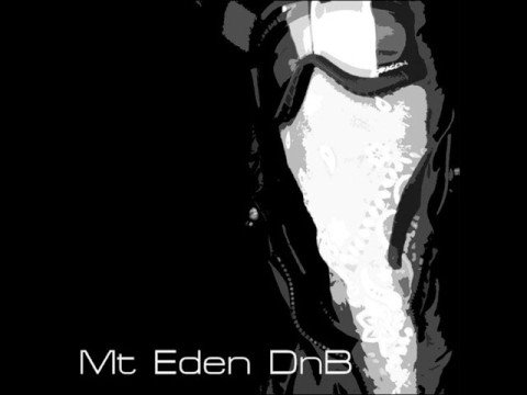 Youtube: Mt Eden DnB - Faded