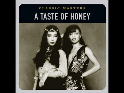 Youtube: Boogie Oogie Oogie - A Taste Of Honey (HQ Audio)