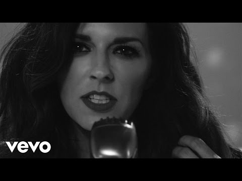 Youtube: Little Big Town - Girl Crush (Official Music Video)