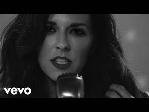 Youtube: Little Big Town - Girl Crush (Official Music Video)