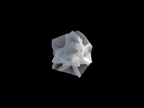 Youtube: Body Beat Ritual - Instinct Primitive (VTSS Remix) [HVN04]