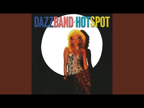 Youtube: Hot Spot