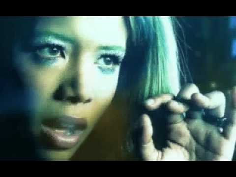 Youtube: Kelis - Get Along With You