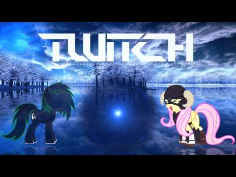 Youtube: Twitch - Flutterborn
