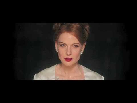 Youtube: The Greatest Showman - Never Enough (Vídeo con letra)