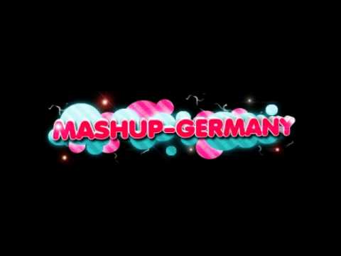 Youtube: mashup germany - ben stiller ist not my fuckin' name