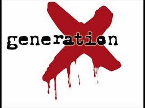 Youtube: deutschpunk betontod generationX
